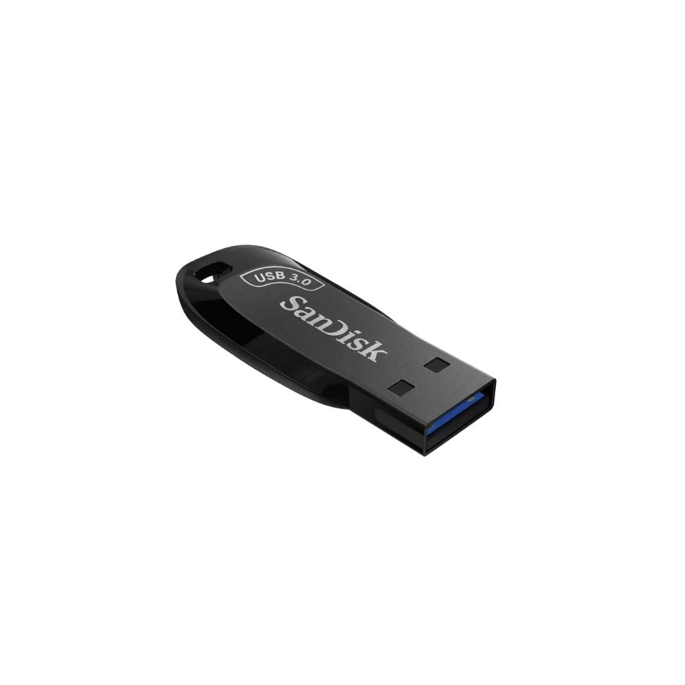 SanDisk CZ410 Ultra Shift USB 3.0 Flash Drive