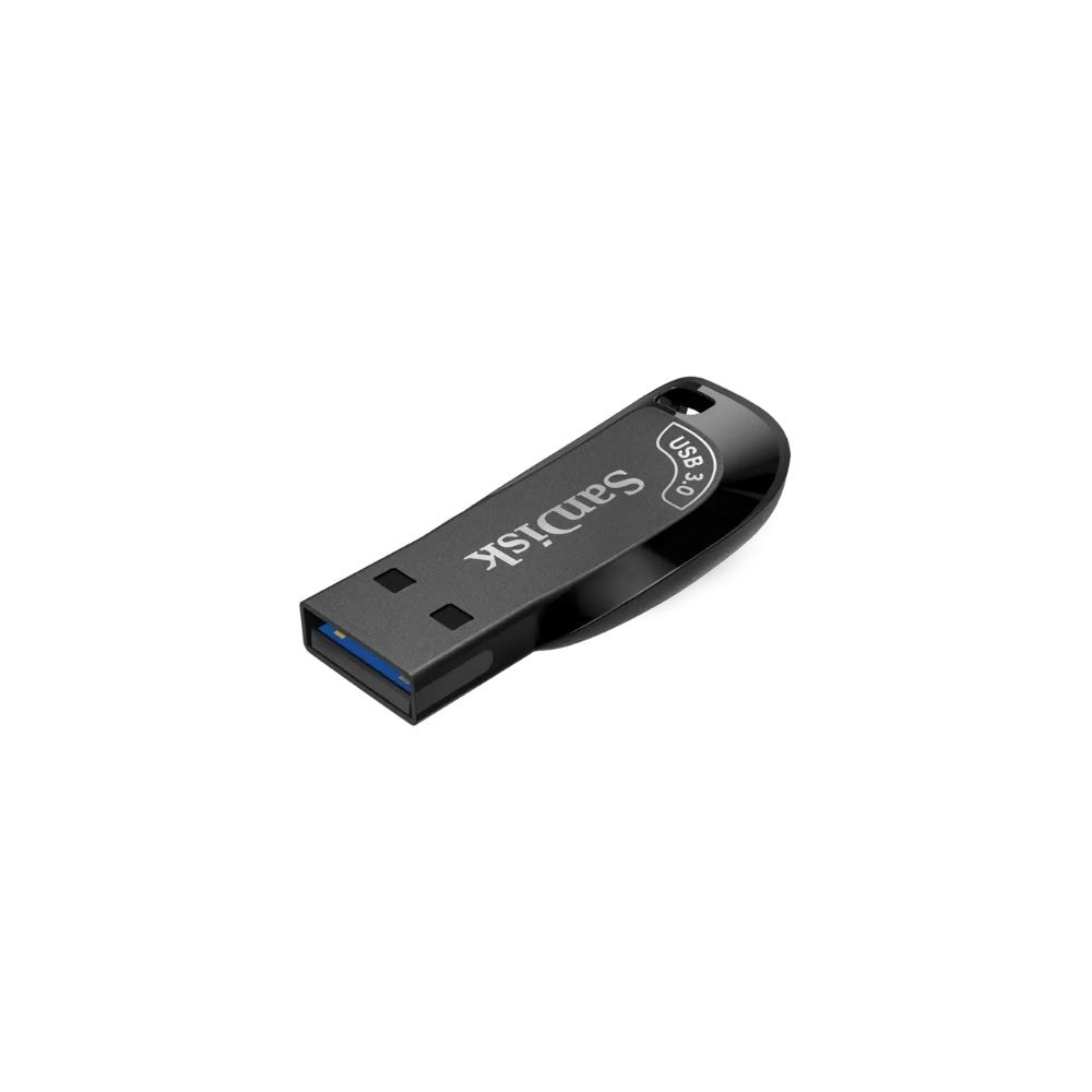 SanDisk CZ410 Ultra Shift USB 3.0 Flash Drive