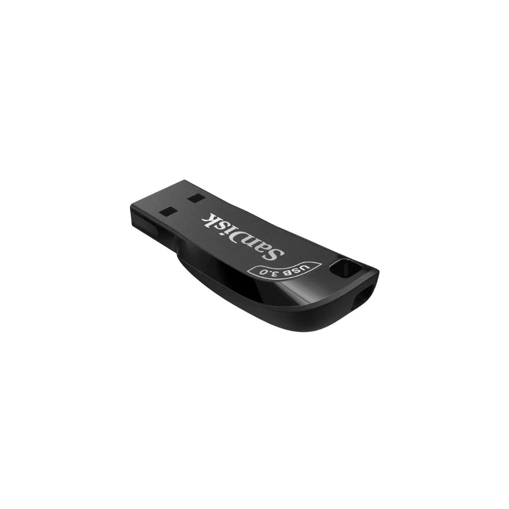 SanDisk CZ410 Ultra Shift USB 3.0 Flash Drive