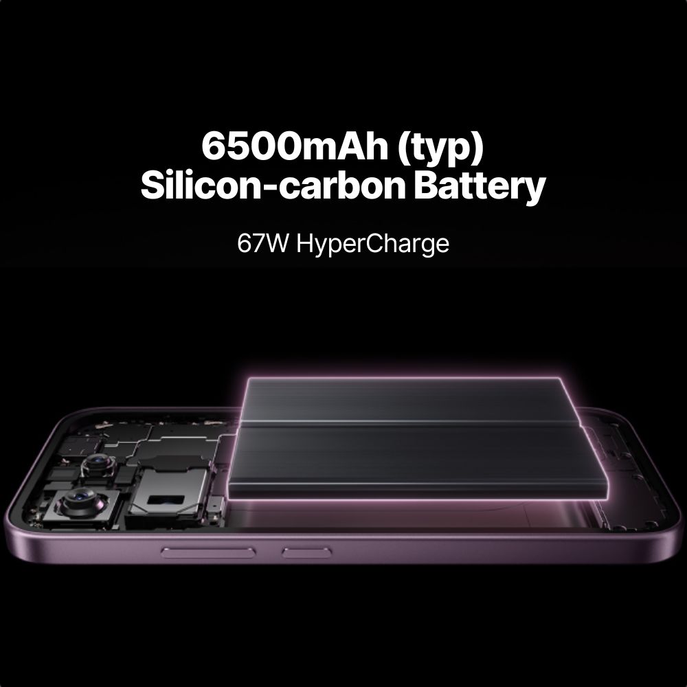 Xiaomi 17T 5G
