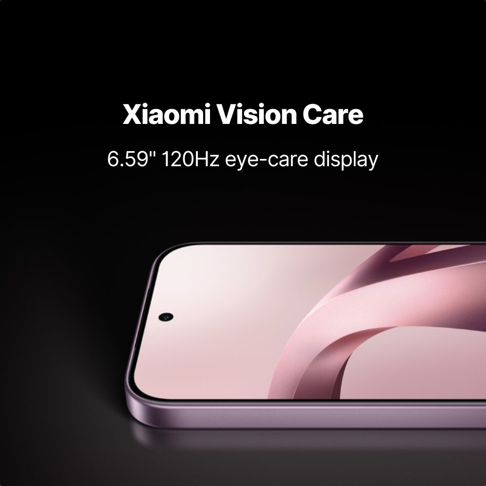 Xiaomi 17T 5G