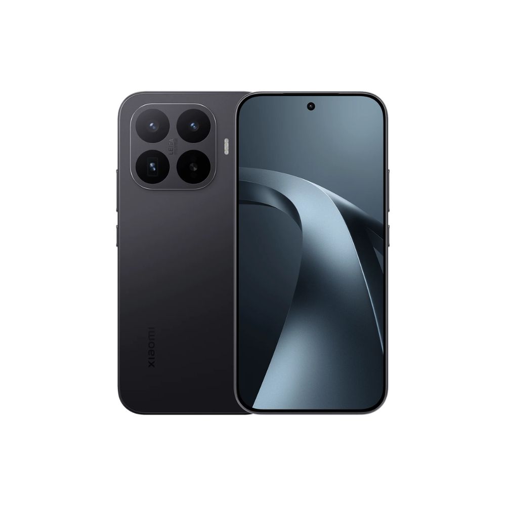 Xiaomi 17T 5G