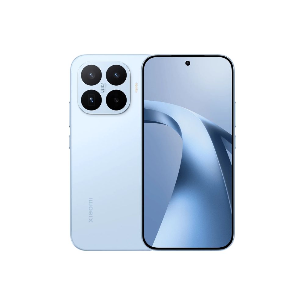 Xiaomi 17T 5G