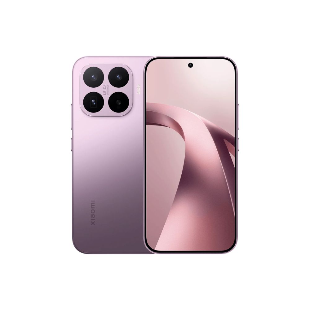 Xiaomi 17T 5G