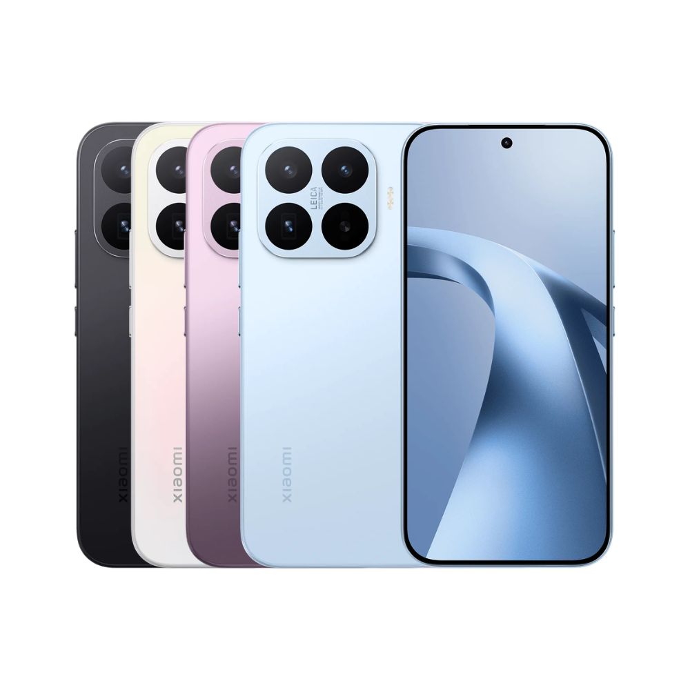 Xiaomi 17T 5G