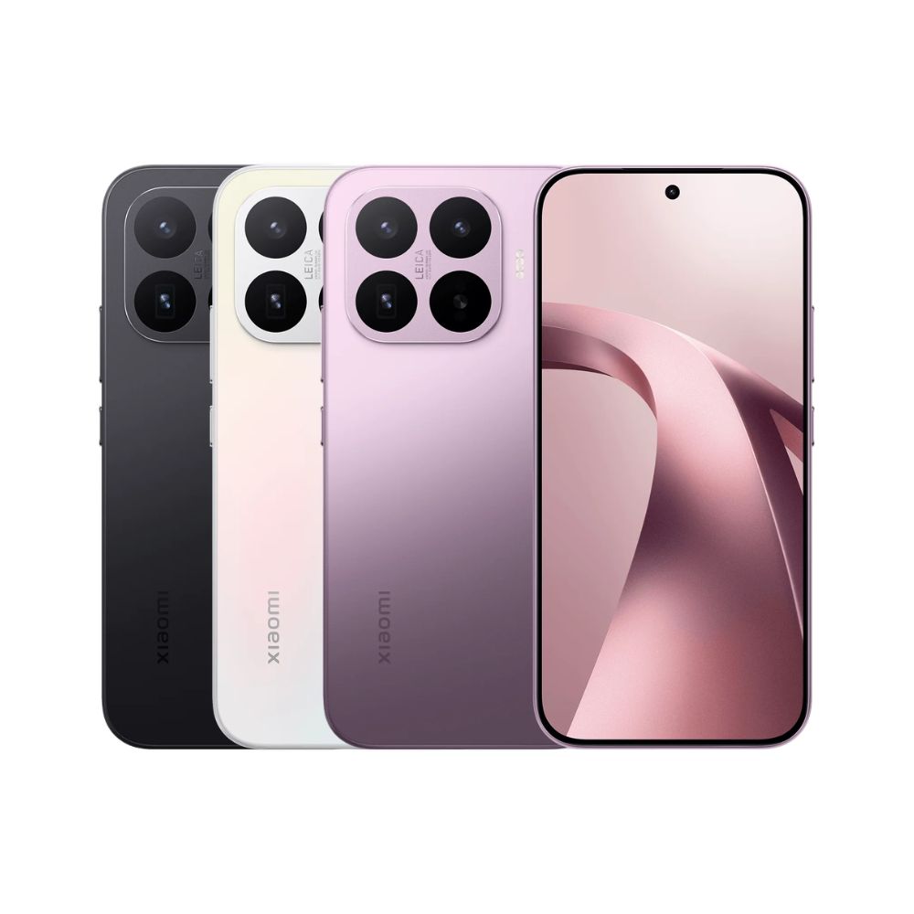 Xiaomi 17T 5G