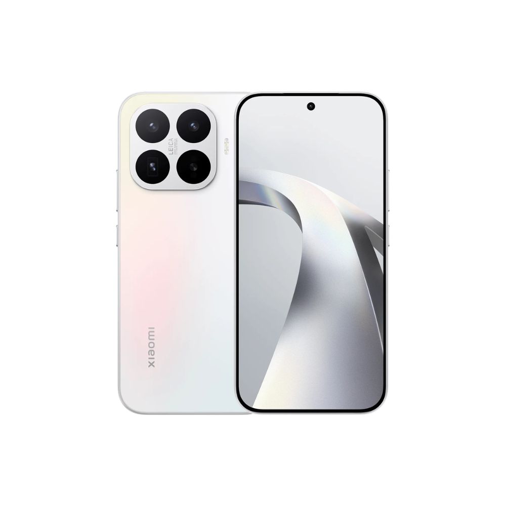 Xiaomi 17T 5G