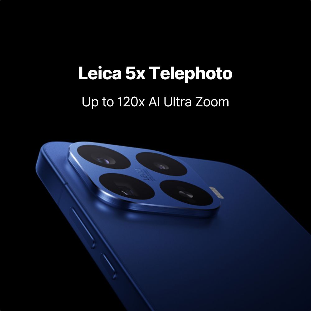 Xiaomi 17T Pro 5G