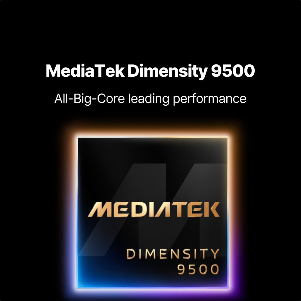 Xiaomi 17T Pro 5G