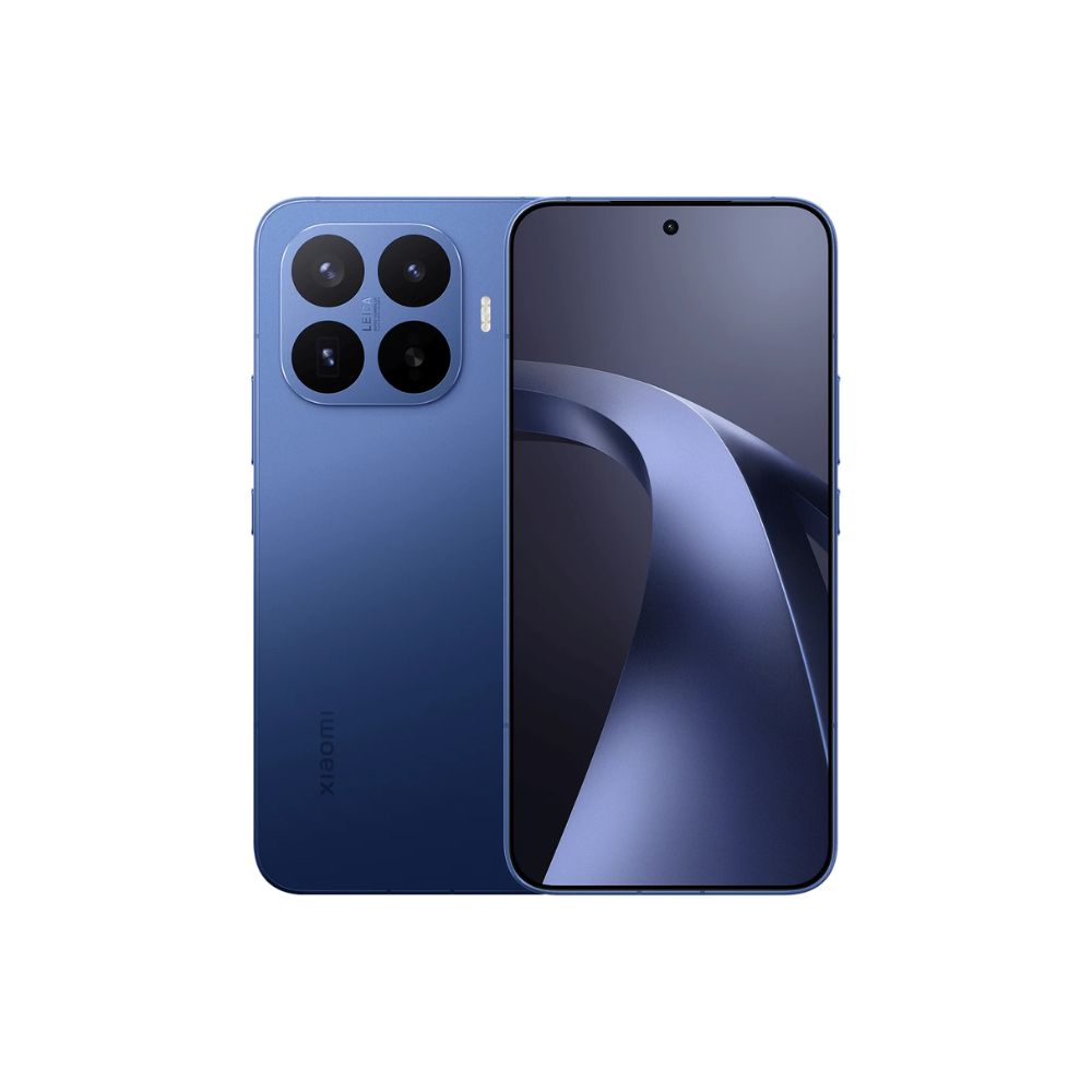 Xiaomi 17T Pro 5G