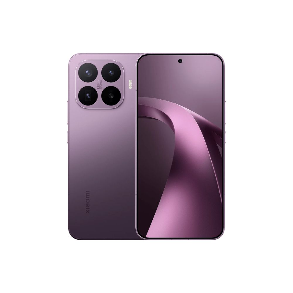 Xiaomi 17T Pro 5G