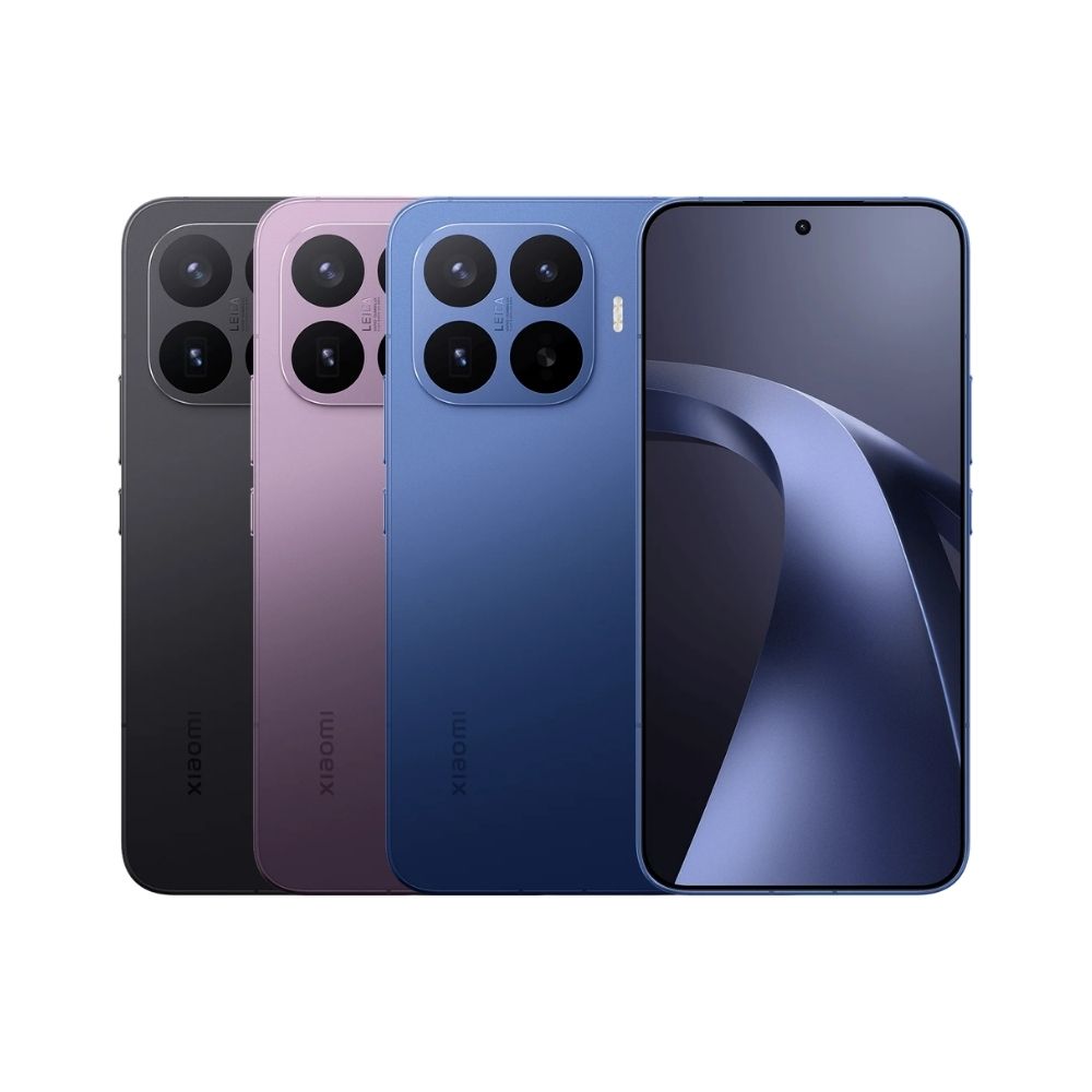 Xiaomi 17T Pro 5G
