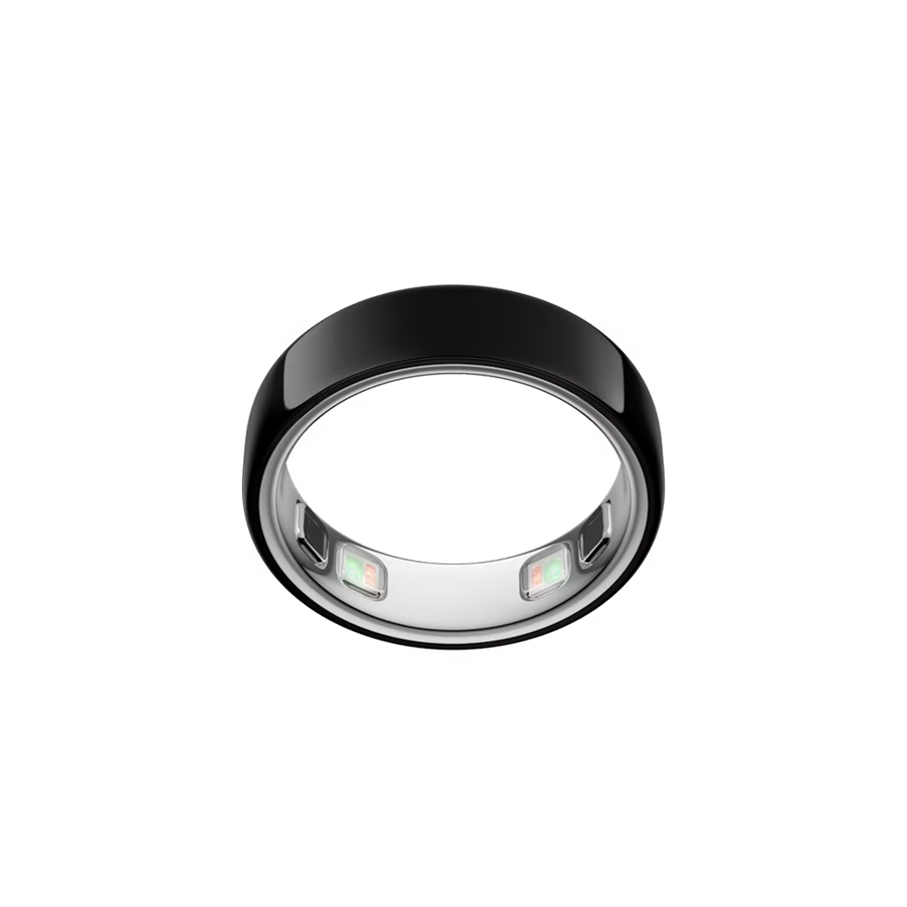 Oura Ring 5
