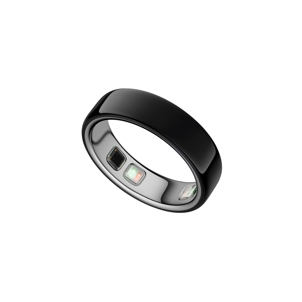 Oura Ring 5