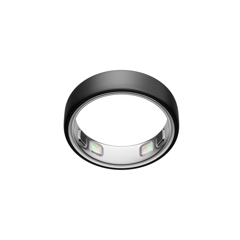 Oura Ring 5