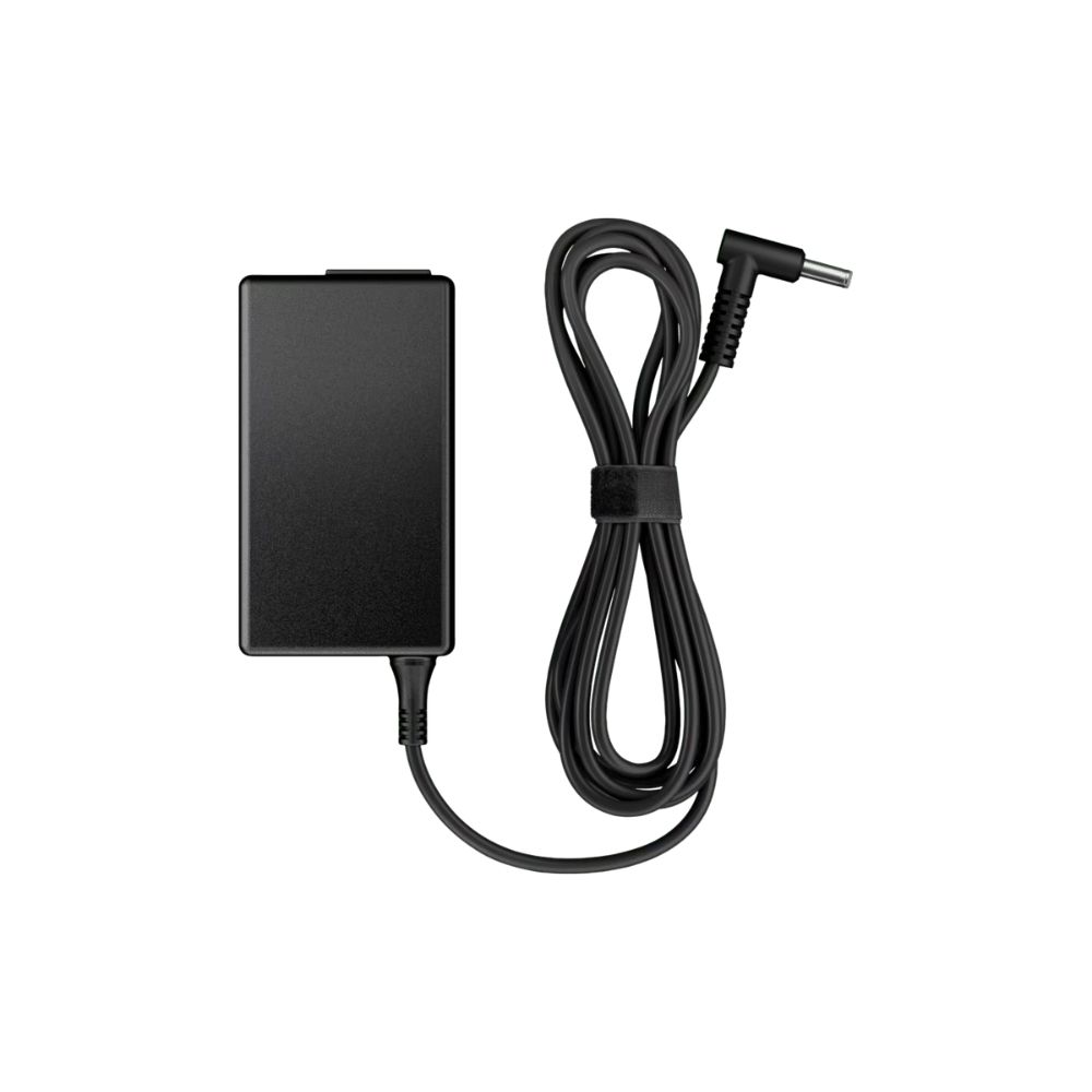 HP Smart AC 65W Adapter