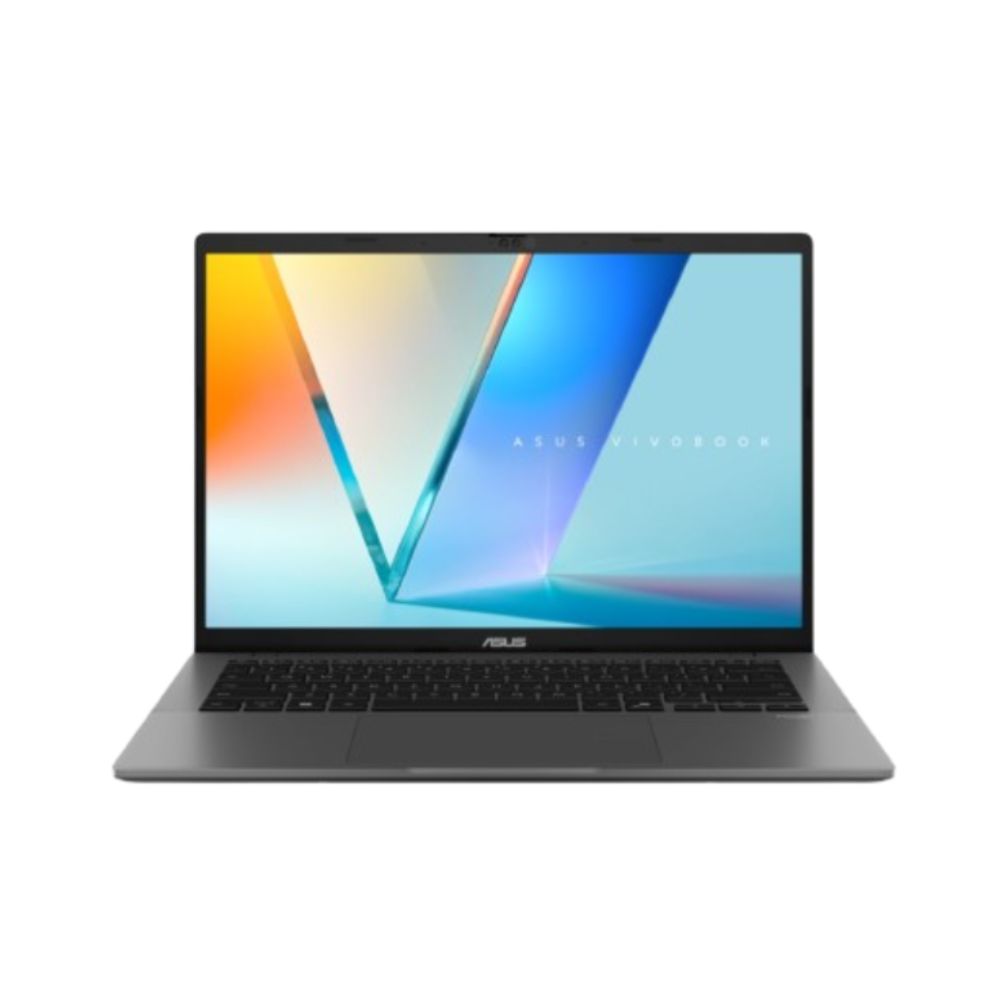 ASUS Vivobook S M3407G-ASF545WS/ASF546WS AI Laptop | AMD Ryzen AI 7 445