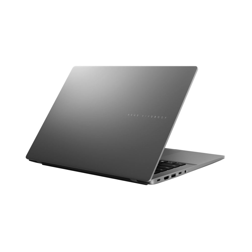 ASUS Vivobook S M3407G-ASF545WS/ASF546WS AI Laptop | AMD Ryzen AI 7 445
