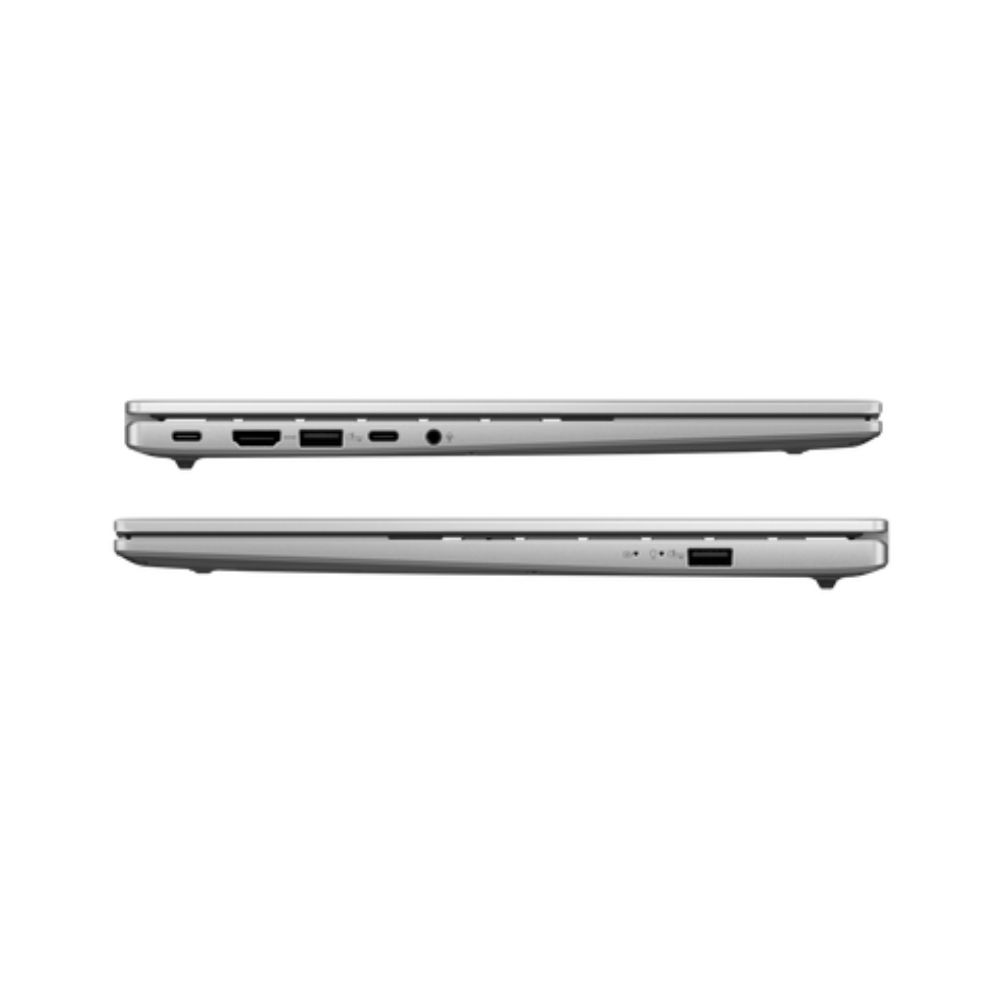 ASUS Vivobook S M3407G-ASF545WS/ASF546WS AI Laptop | AMD Ryzen AI 7 445