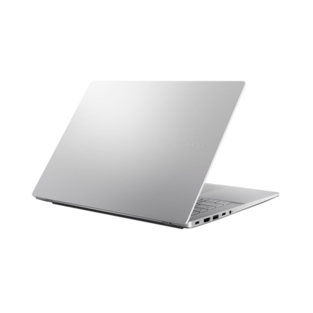 ASUS Vivobook S M3407G-ASF545WS/ASF546WS AI Laptop | AMD Ryzen AI 7 445