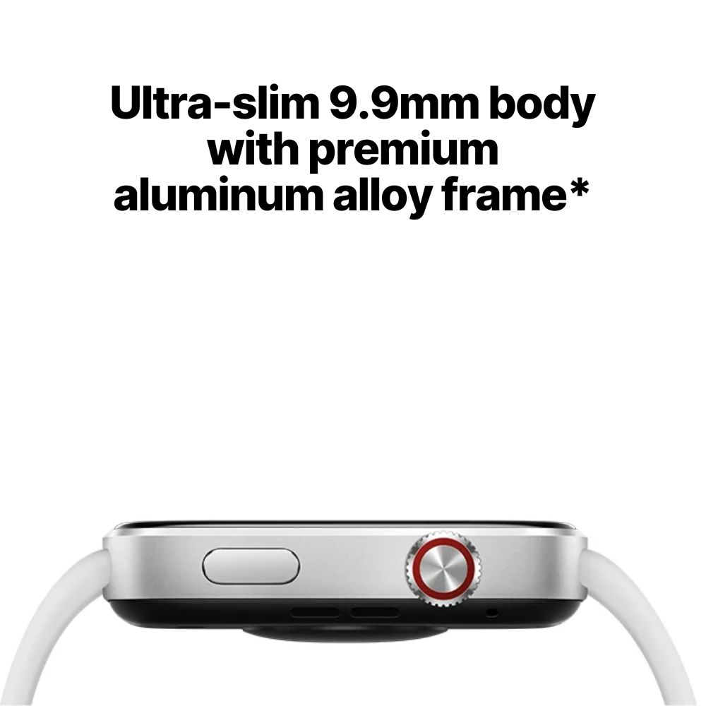 Xiaomi Redmi Watch 6
