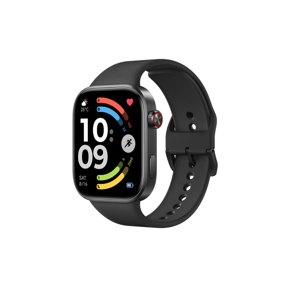 Xiaomi Redmi Watch 6
