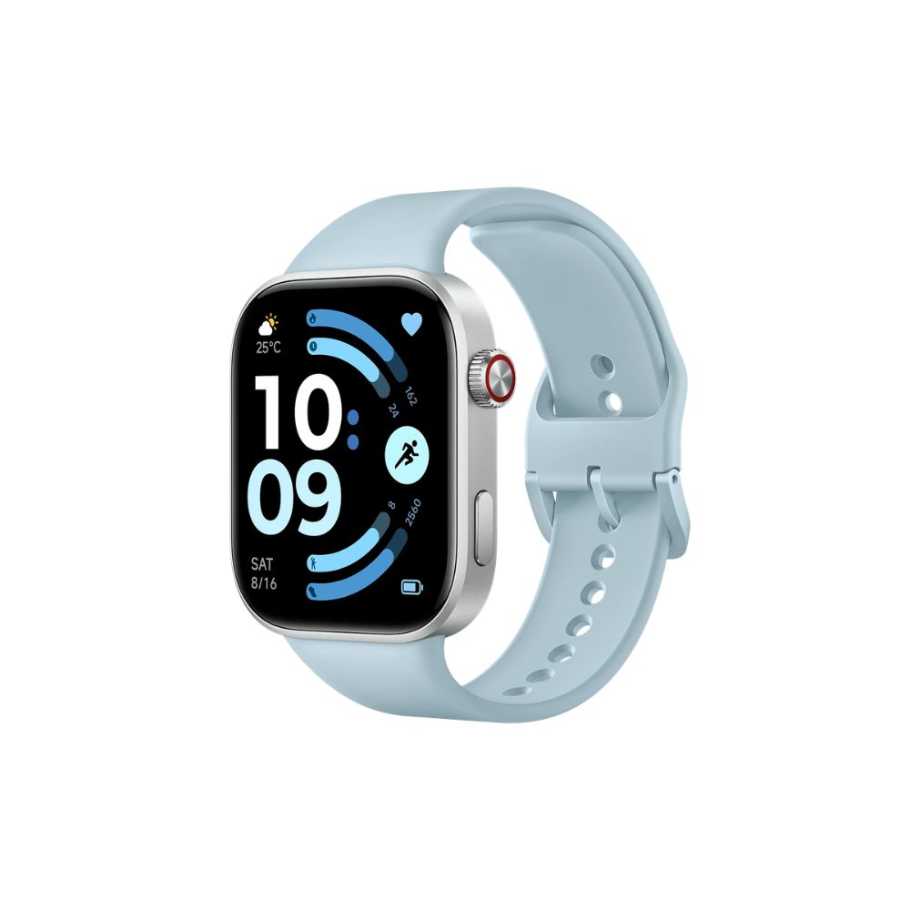 Xiaomi Redmi Watch 6