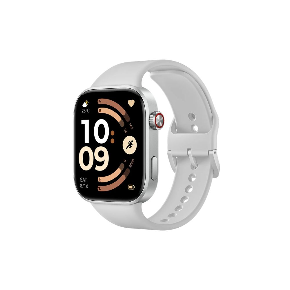 Xiaomi Redmi Watch 6