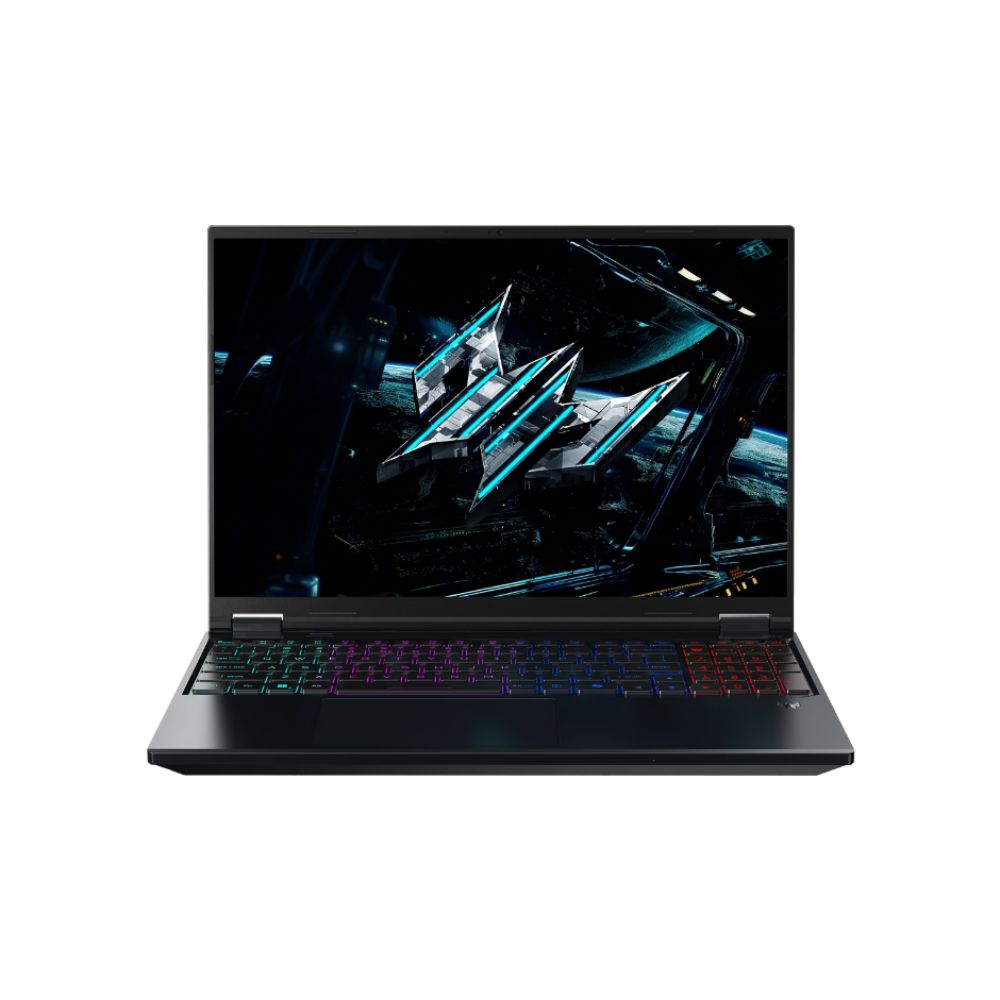 Acer Predator Helios Neo 16 PHN16-I31-71VG Gaming Laptop | GeForce RTX5050 | Intel Core i7-14650HX