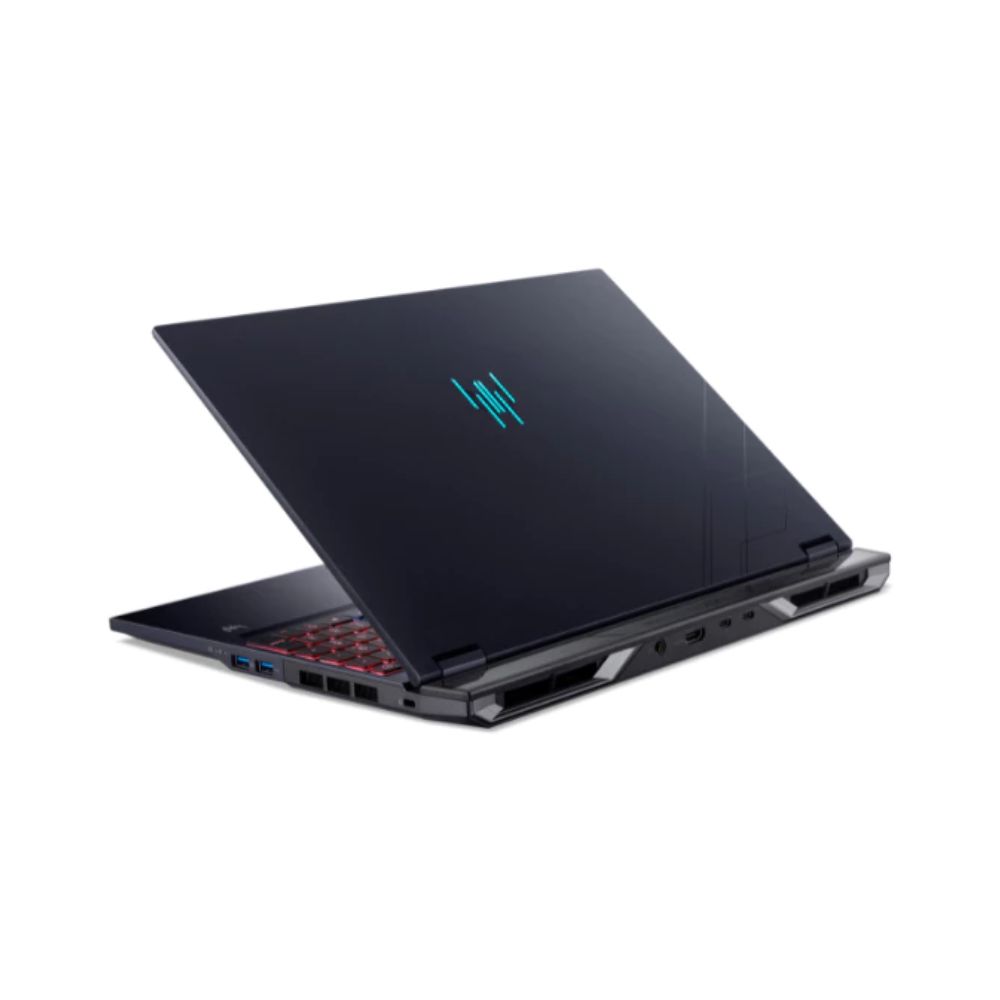 Acer Predator Helios Neo 16 PHN16-I31-71VG Gaming Laptop | GeForce RTX5050 | Intel Core i7-14650HX