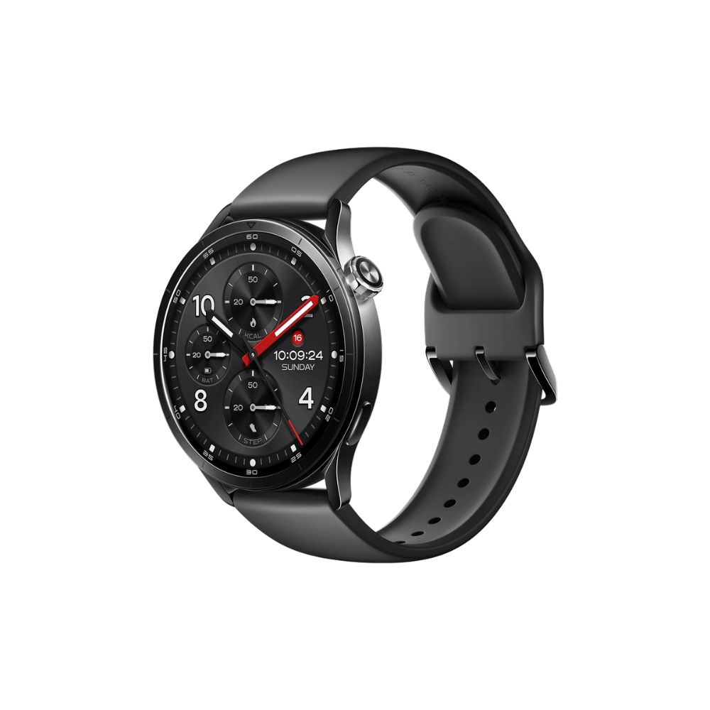 Xiaomi Watch S5 46mm