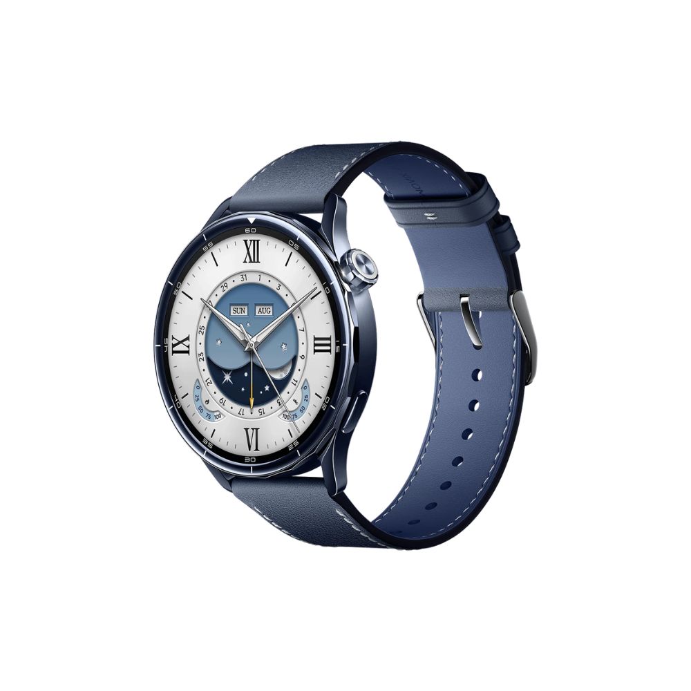 Xiaomi Watch S5 46mm