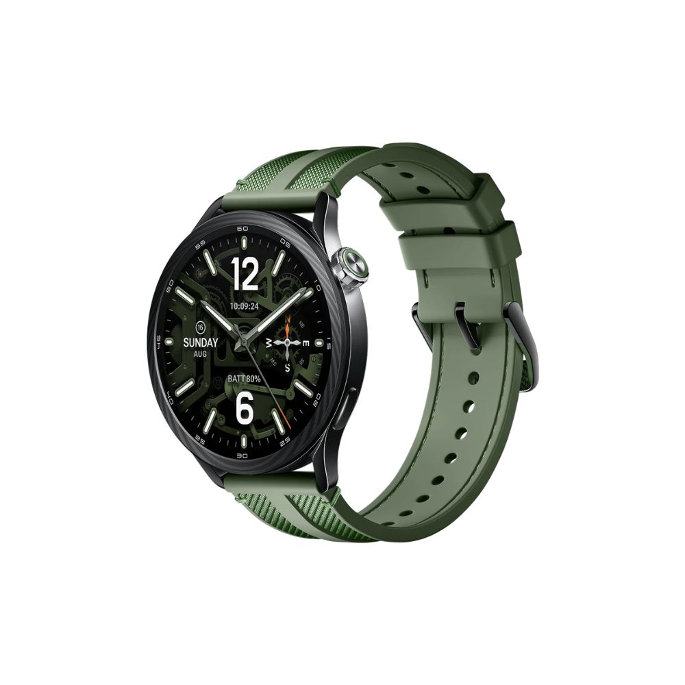 Xiaomi Watch S5 46mm