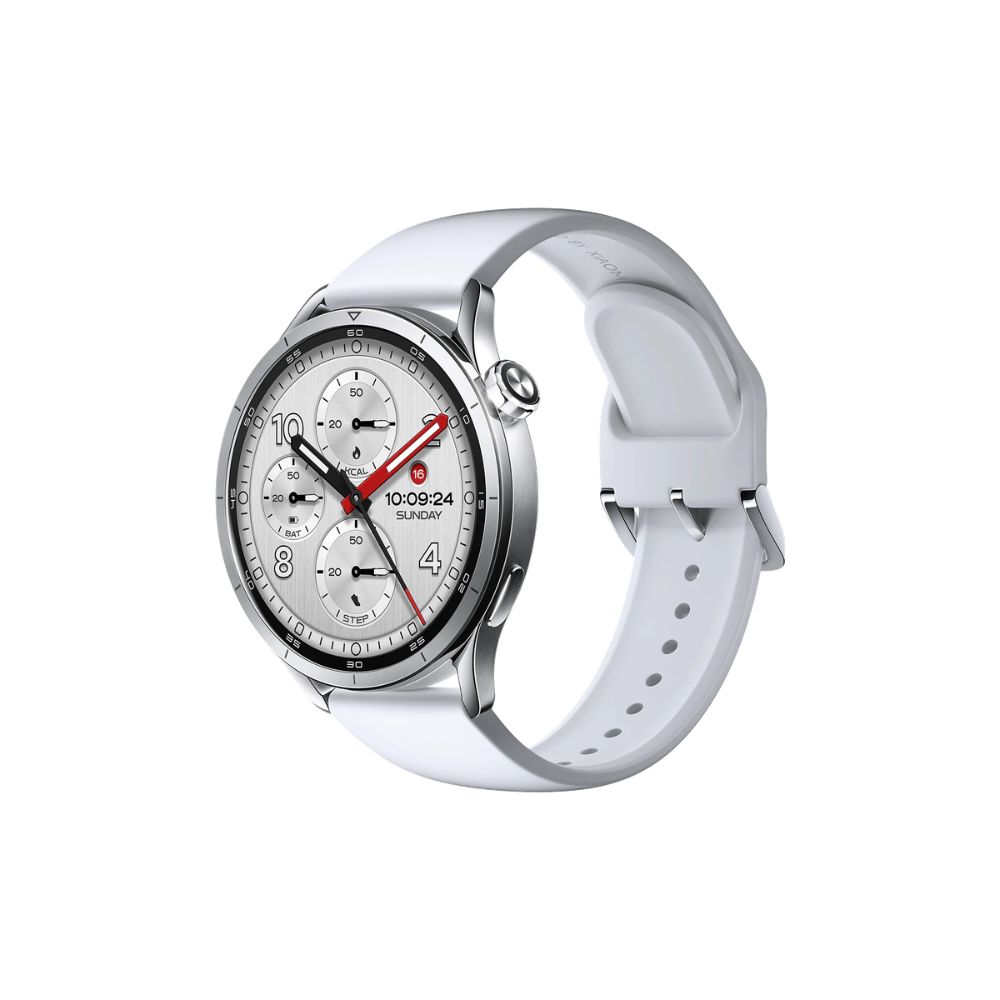 Xiaomi Watch S5 46mm