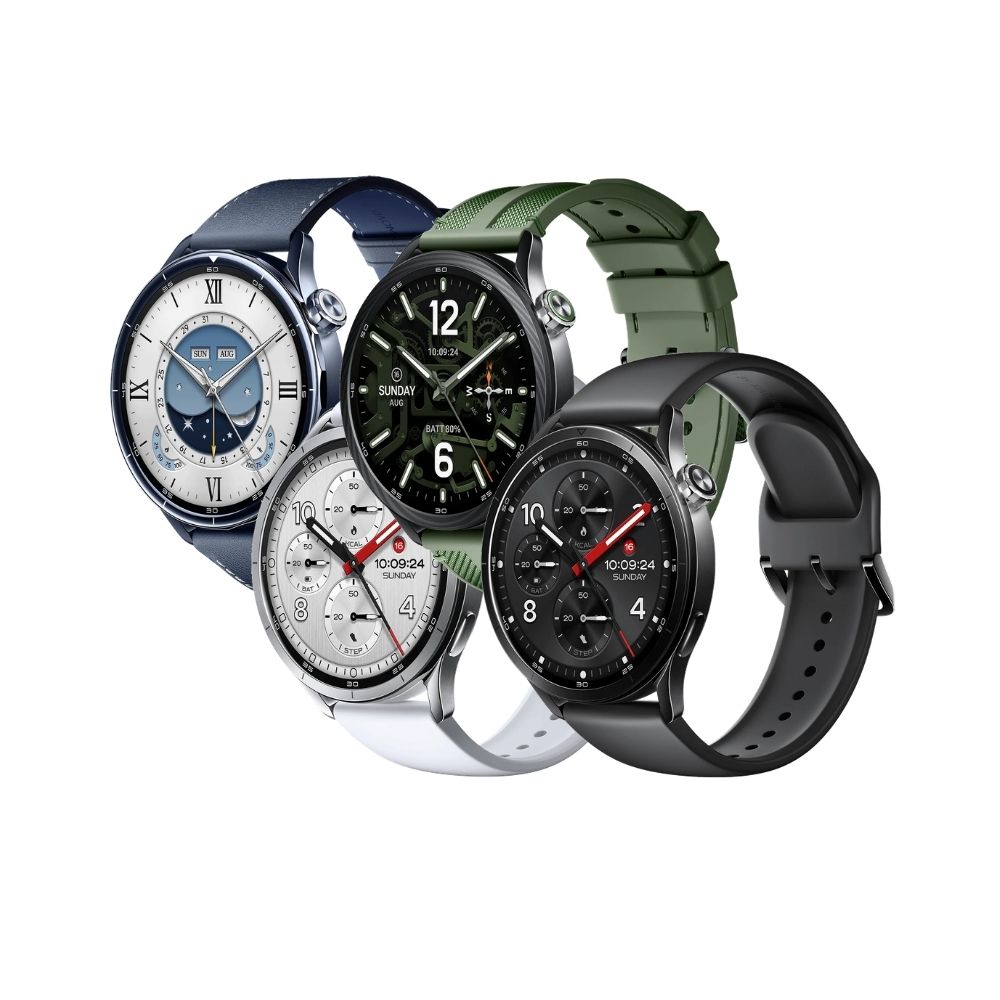 Xiaomi Watch S5 46mm