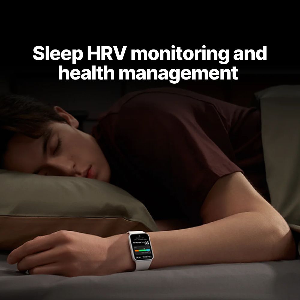 Xiaomi Smart Band 10 Pro