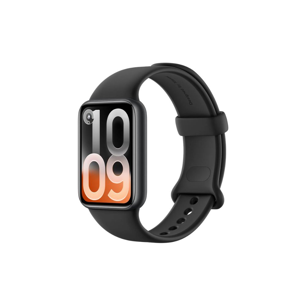 Xiaomi Smart Band 10 Pro