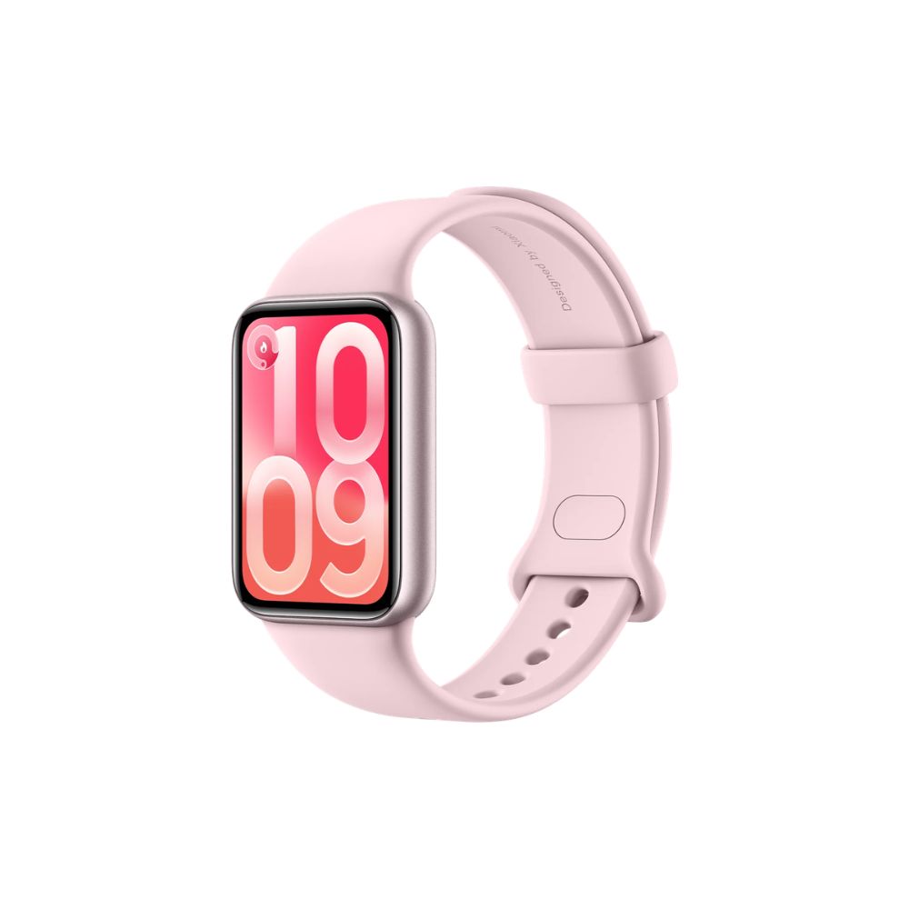 Xiaomi Smart Band 10 Pro
