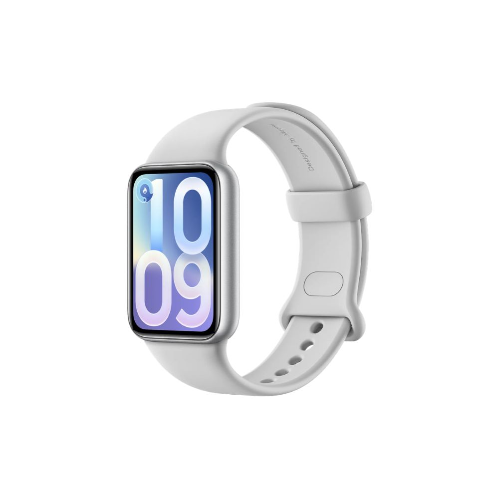 Xiaomi Smart Band 10 Pro