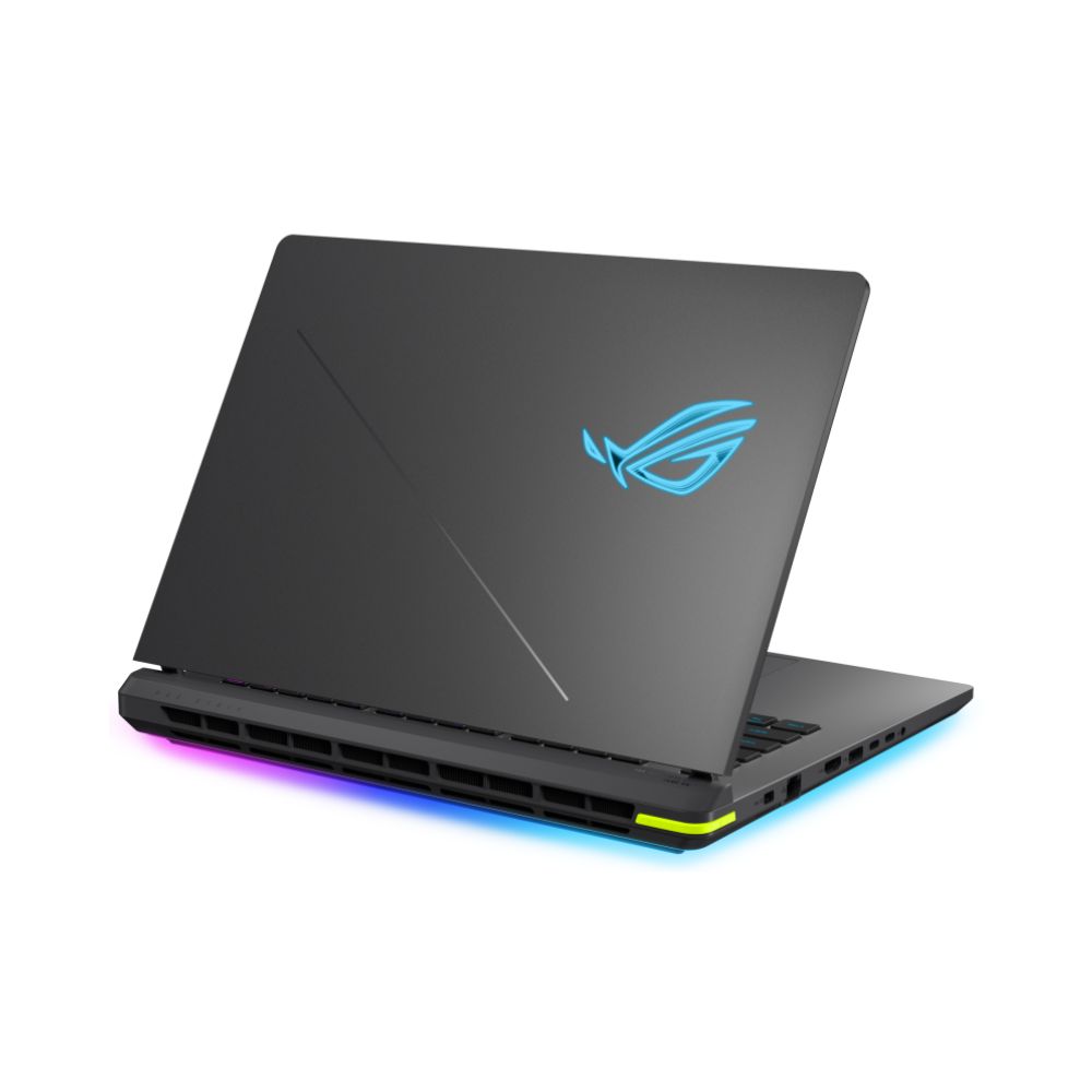 ASUS ROG Strix G16 G615J-HN3046W Laptop | GeForce RTX5050 | Intel Core i5-13450HX