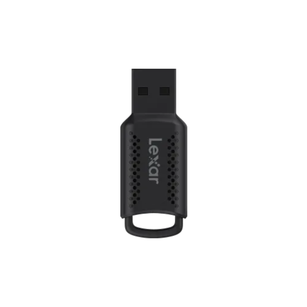 LEXAR JumpDrive V400 Flash Drive | USB 3.2 Gen1