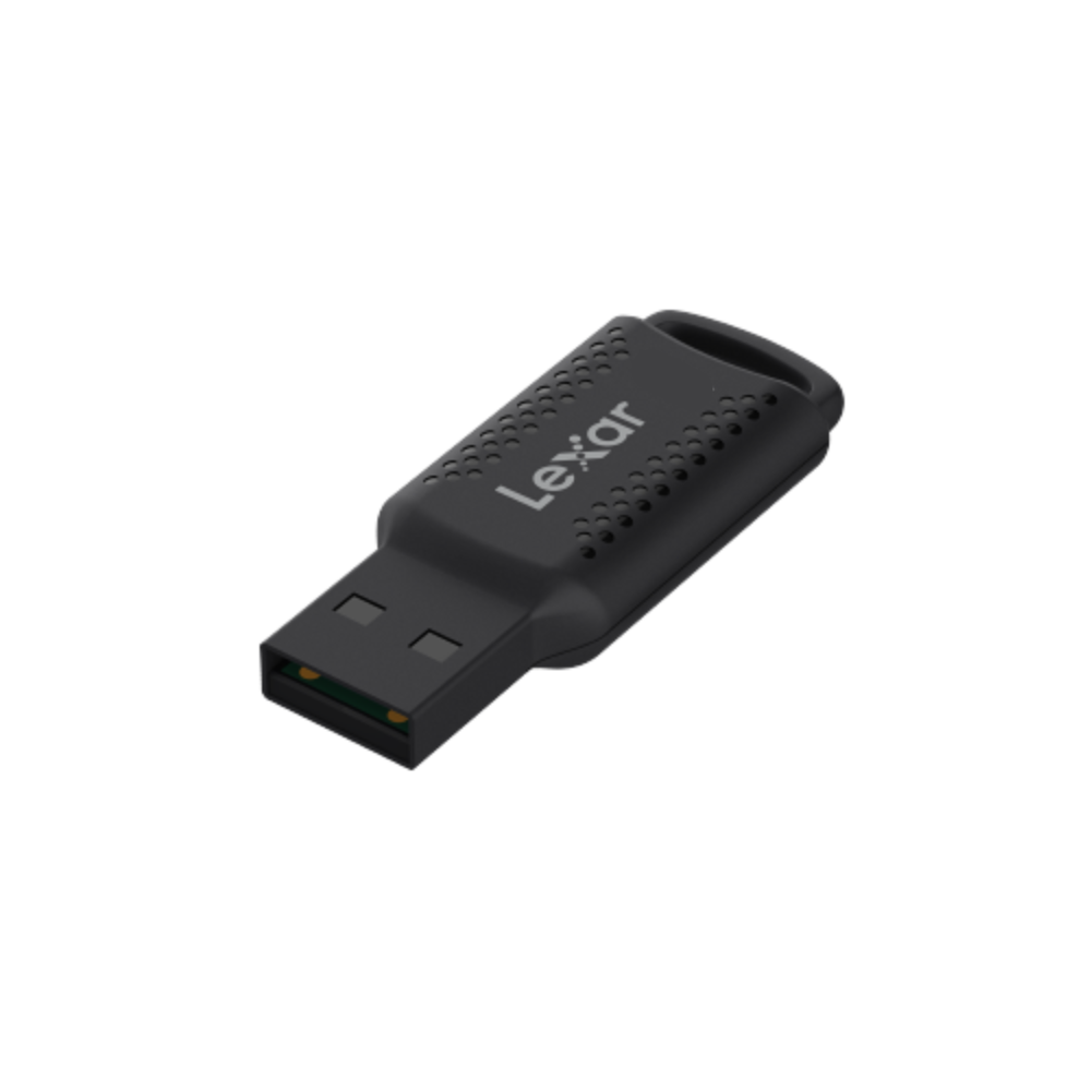 LEXAR JumpDrive V400 Flash Drive | USB 3.2 Gen1