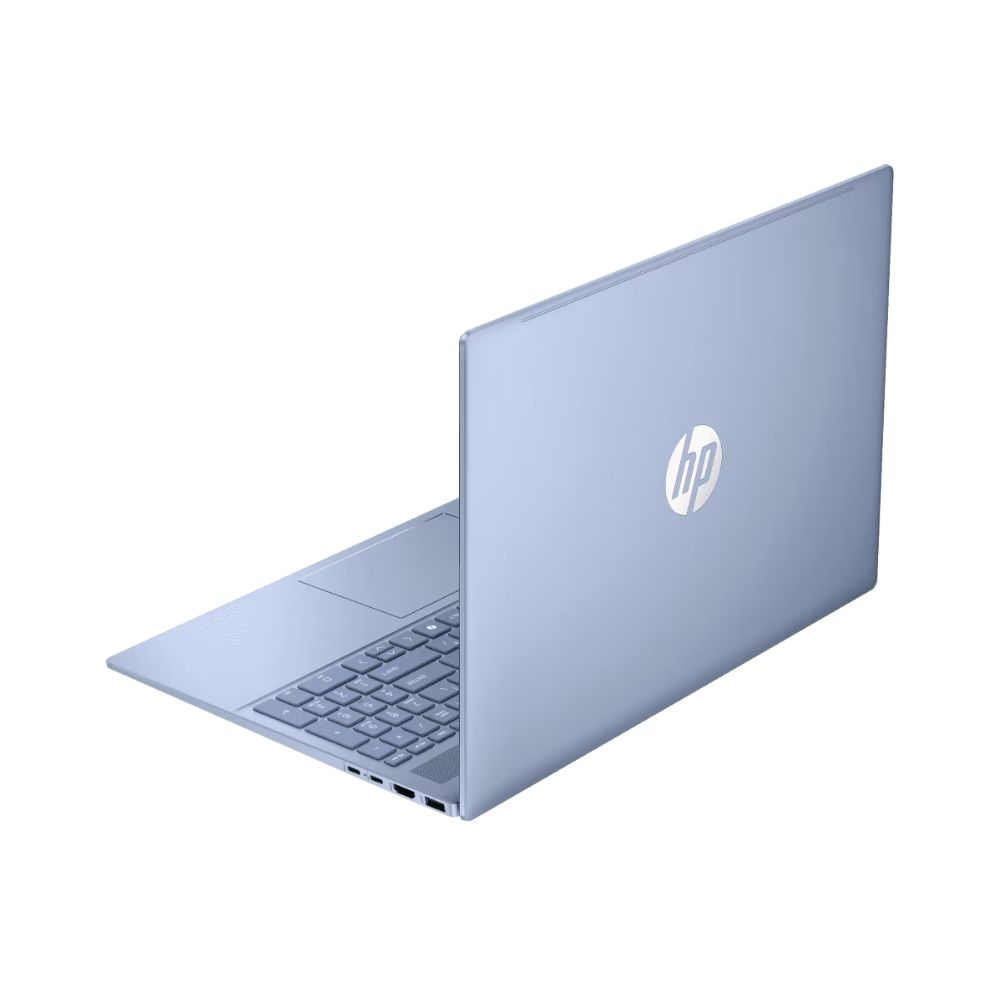 HP OmniBook 5 16-af1107TU Laptop | Intel Core Ultra 5 225U