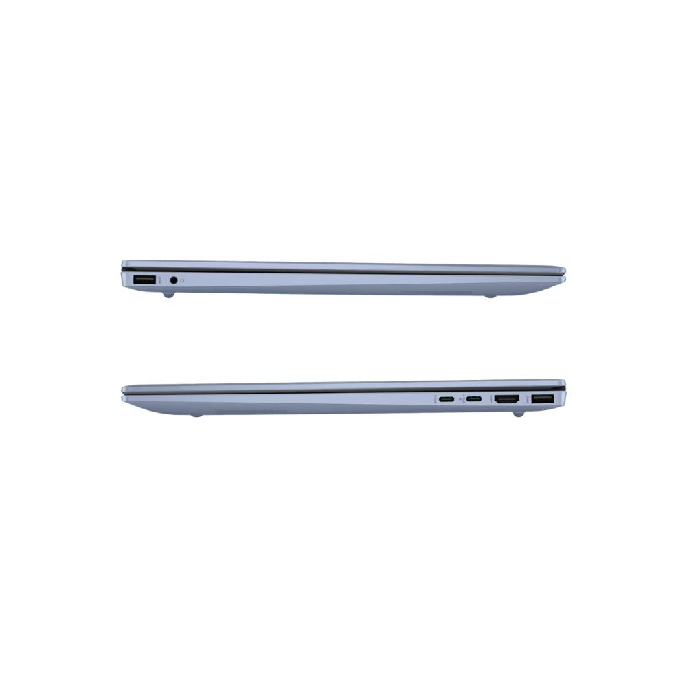 HP OmniBook 5 16-af1107TU Laptop | Intel Core Ultra 5 225U
