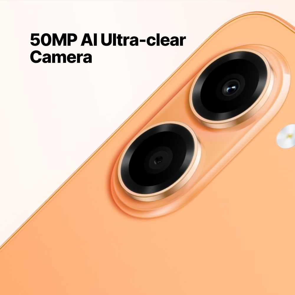 HONOR X7e