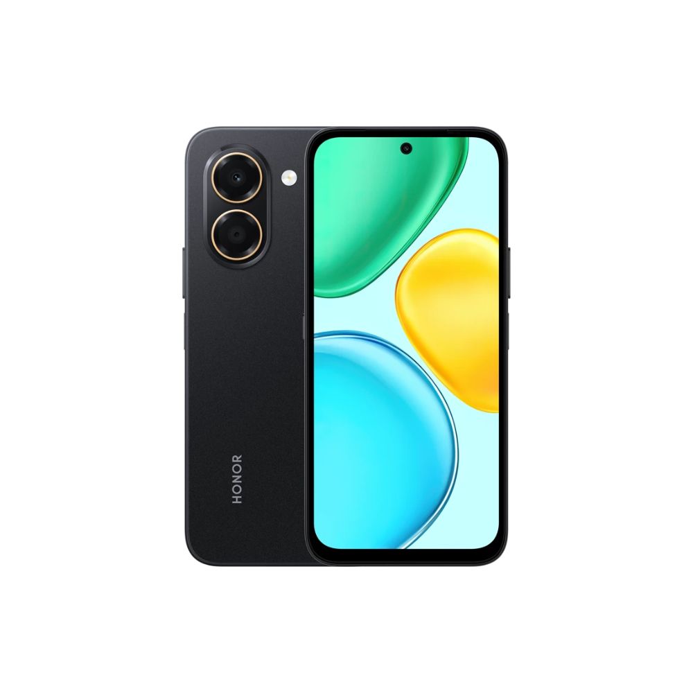 HONOR X7e