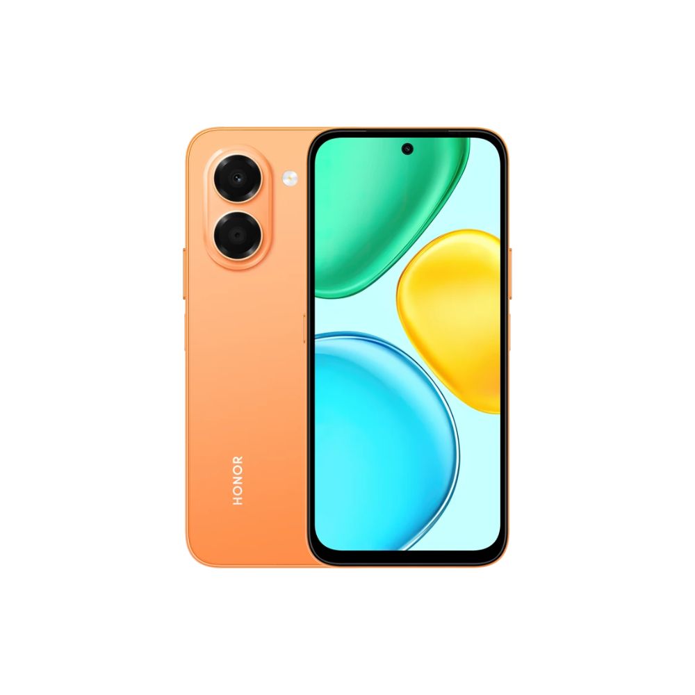 HONOR X7e