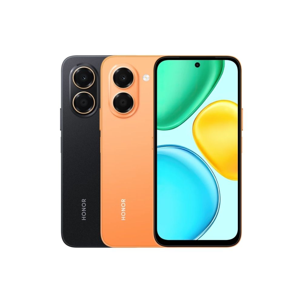 HONOR X7e