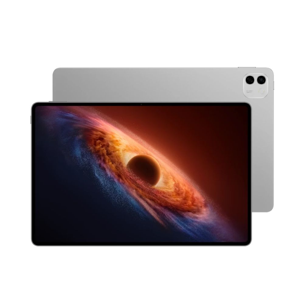 HONOR MagicPad 4