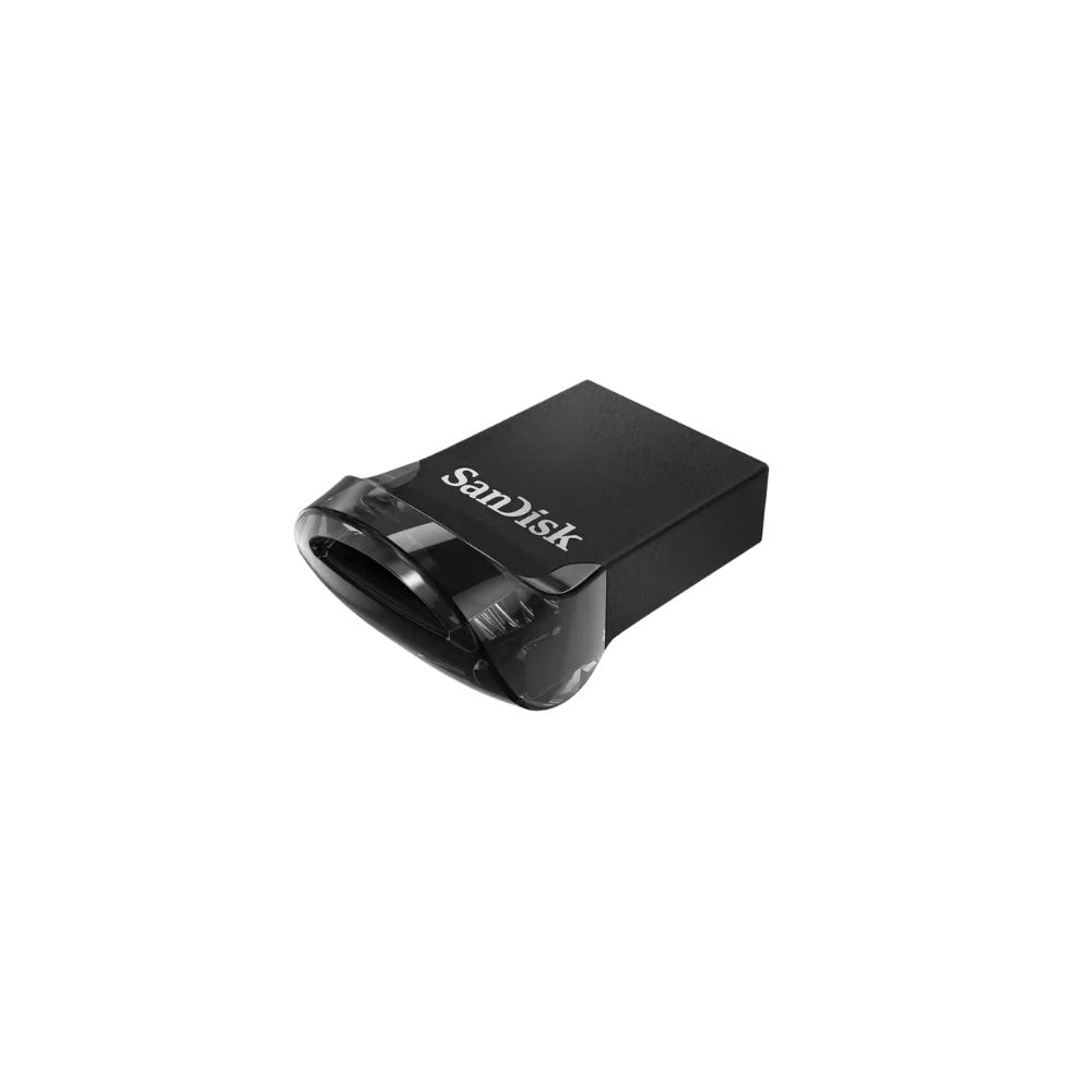 SanDisk CZ430 Ultra Fit USB 3.1 Flash Drive